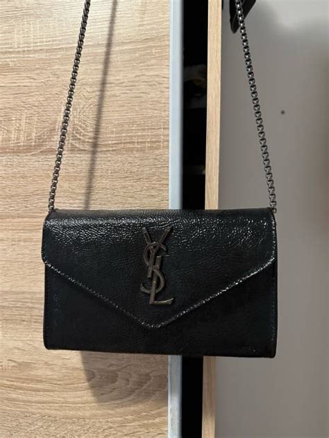 torbica ysl